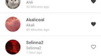  için 0 numaralı resim