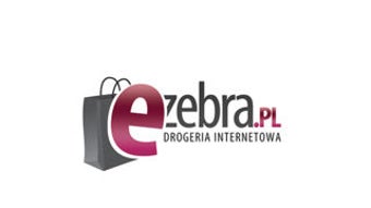 Obraz 0 dla 