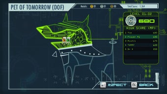 รูปภาพ 0 สำหรับ 