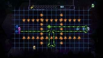  için 0 numaralı resim