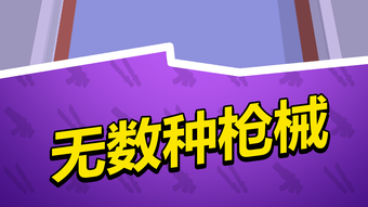 의 이미지 0