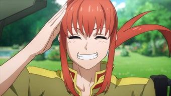 の画像0