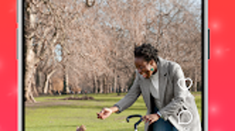  için 0 numaralı resim