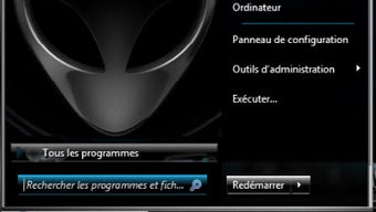 Изображение 0 для 