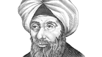  için 0 numaralı resim