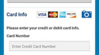 Изображение 0 для 