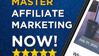 Affiliate Marketing  for Beginners