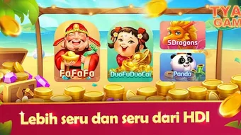 Gambar 0 untuk 