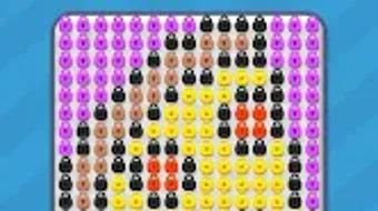  için 0 numaralı resim