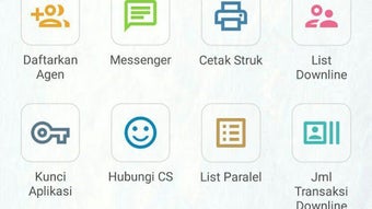 Hình ảnh 0 cho 