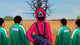 الصورة 0 لـ 