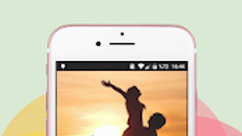  için 0 numaralı resim