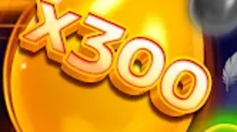 Imagem 0 para 