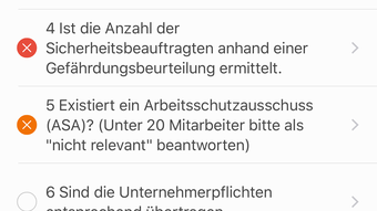 Bild 0 für 