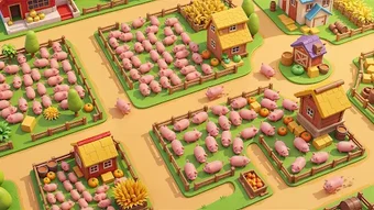  için 0 numaralı resim