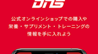 の画像0
