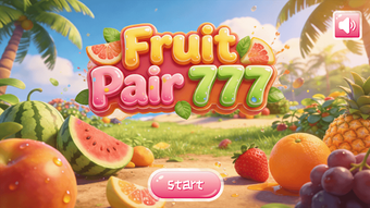 の画像0