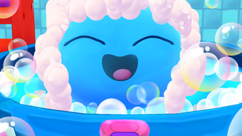の画像0