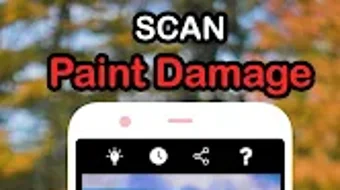 Bild 0 för 