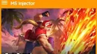Imagem 0 para 