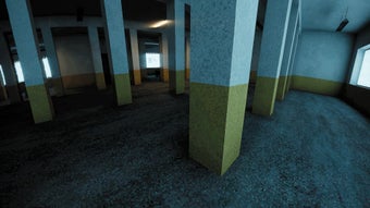  için 0 numaralı resim