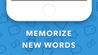 Bukus: Read Books in English