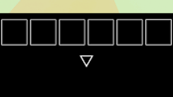 の画像0