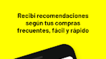 Imagem 0 para 