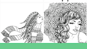 รูปภาพ 0 สำหรับ 