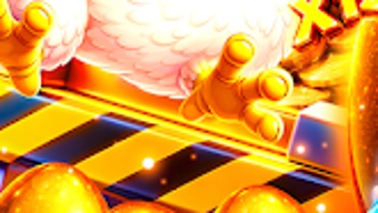  için 0 numaralı resim