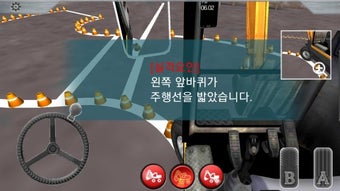 의 이미지 0
