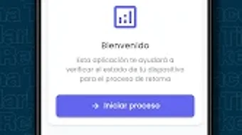 Изображение 0 для 
