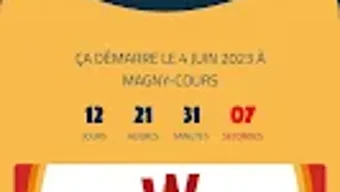 Imagem 0 para 