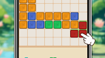 รูปภาพ 0 สำหรับ 