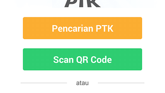 Gambar 0 untuk 