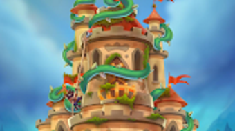 รูปภาพ 0 สำหรับ 