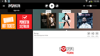  için 0 numaralı resim