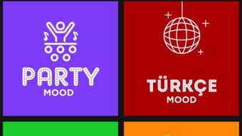  için 0 numaralı resim
