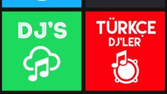  için 0 numaralı resim