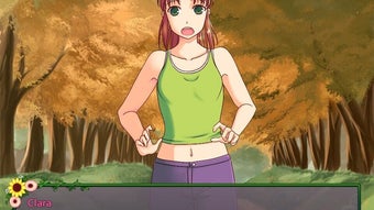Imagem 0 para 