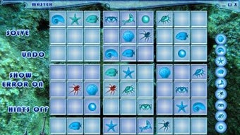 の画像0