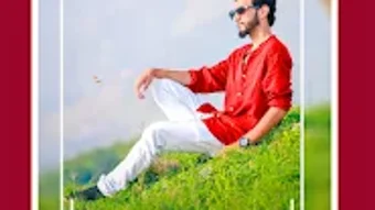 Изображение 0 для 