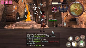 Изображение 0 для 