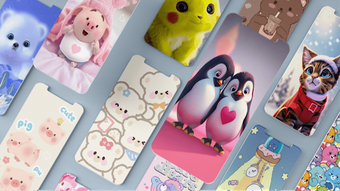  için 0 numaralı resim