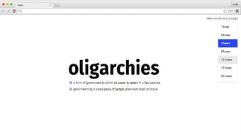 Immagine 0 per 