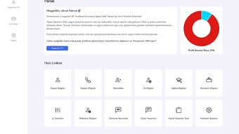 Изображение 0 для 