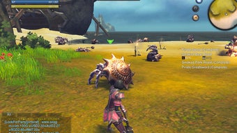 Imagem 0 para 