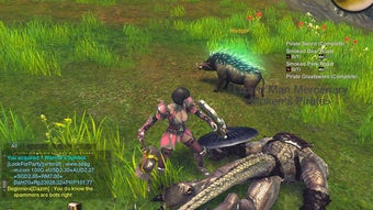 Imagem 0 para 