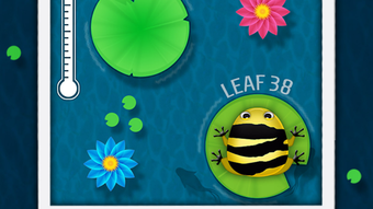 รูปภาพ 0 สำหรับ 