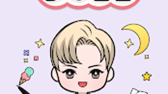 의 이미지 0